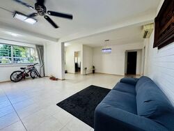 Blk 221 Simei Street 4 (Tampines), HDB 5 Rooms #580213551
